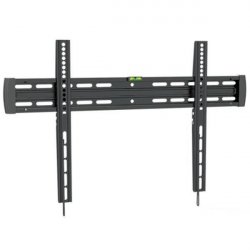 Support mural fixe C4070