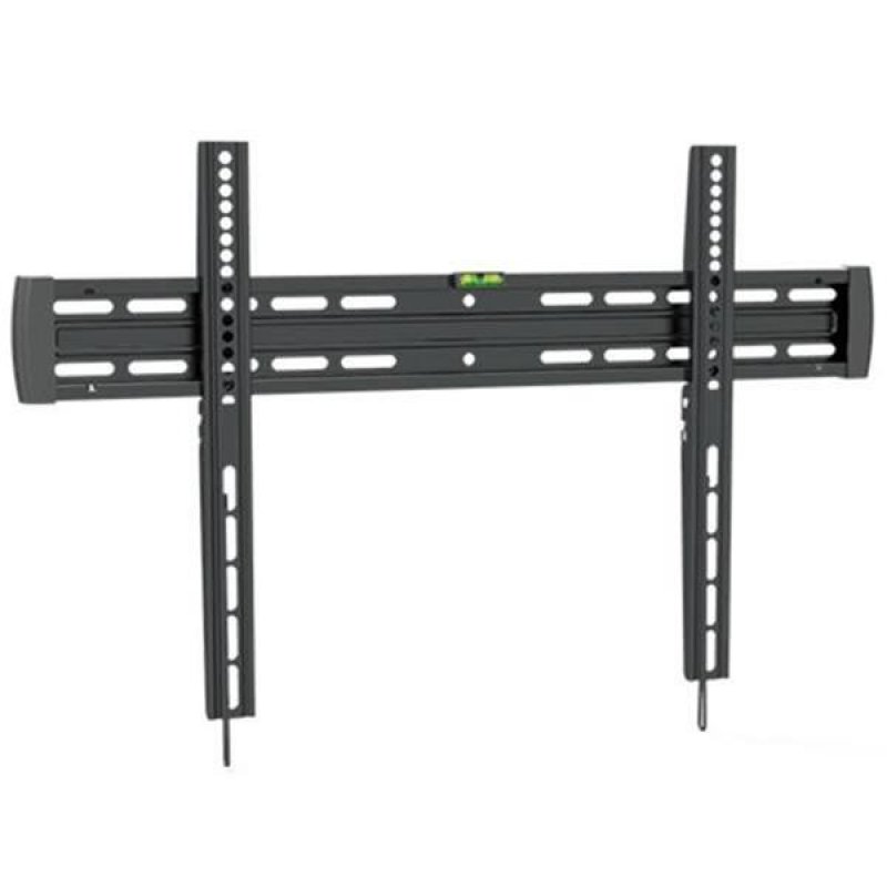 Support mural fixe C4070