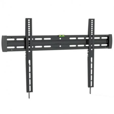 Support mural fixe C4070