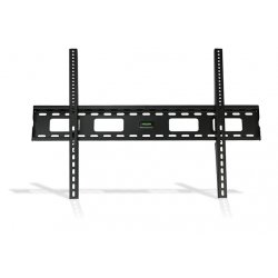 G.B.S. Elettronica ELB-60100/FIX Noir