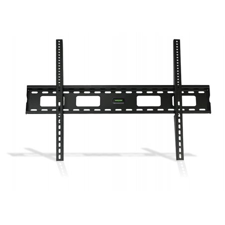 Support mural fixe ELB60100-FIX