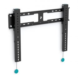 Support mural fixe 046060