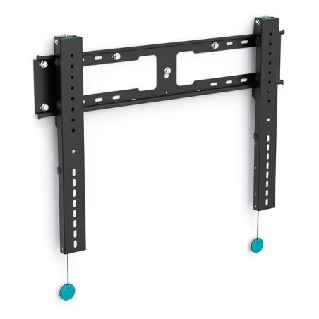 Support mural fixe 046060