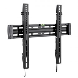 Support mural inclinable T3255