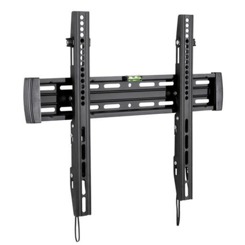 Support mural inclinable T3255