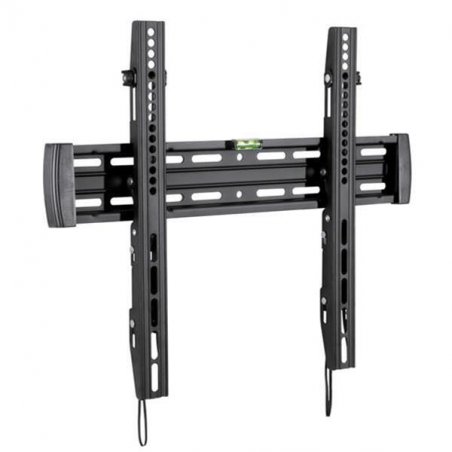 Support mural inclinable T3255