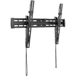 Support mural inclinable T4070