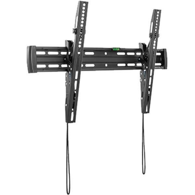 Support mural inclinable T4070