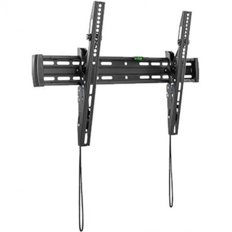 Support mural inclinable T4070