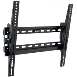 Support mural inclinable 118140