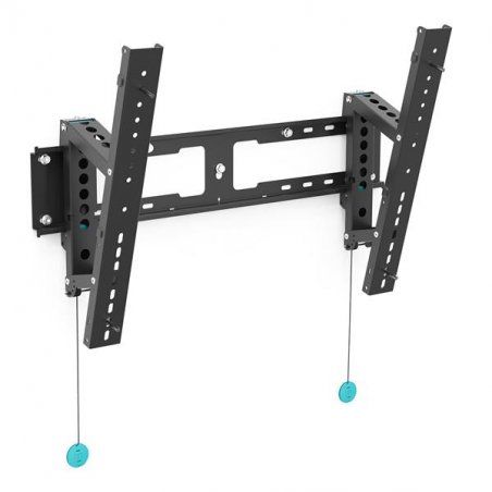 Support mural inclinable 046260