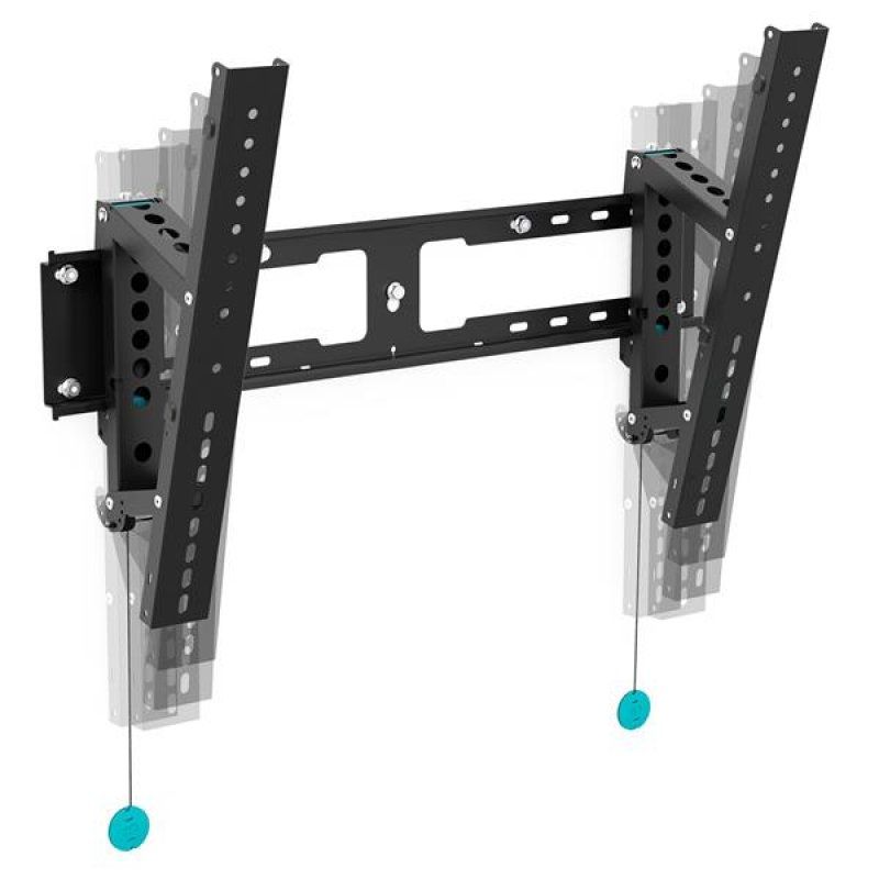 Support mural inclinable 046260