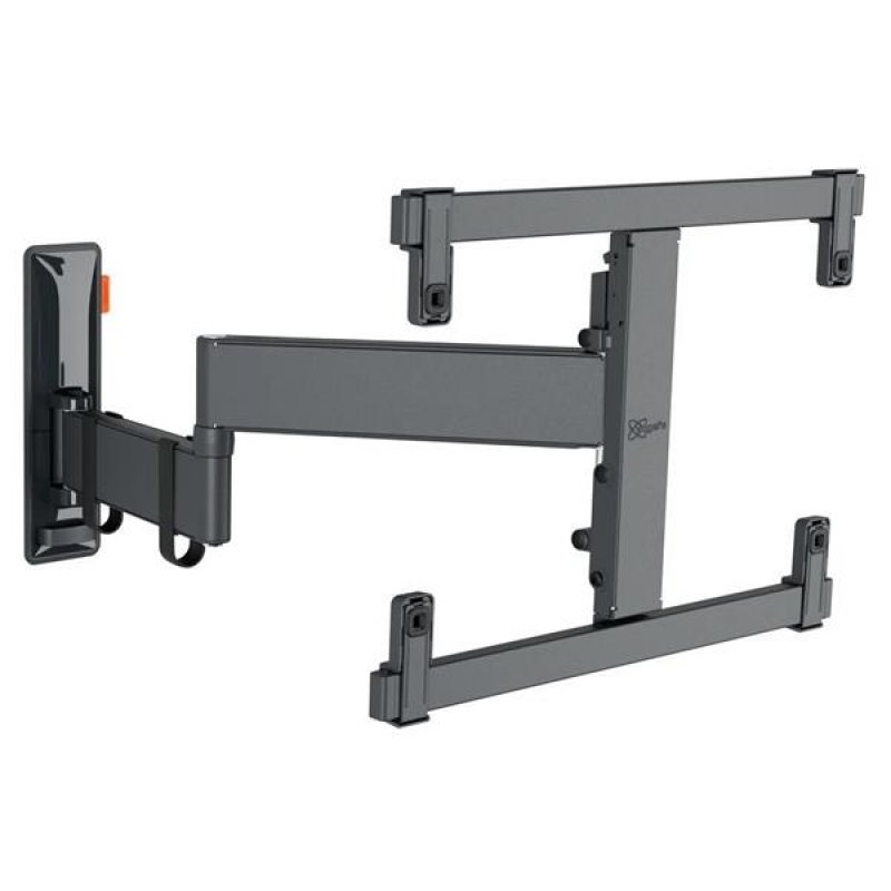 Support mural - TVM3465