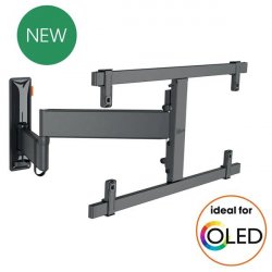 Support mural orientable TVM3665