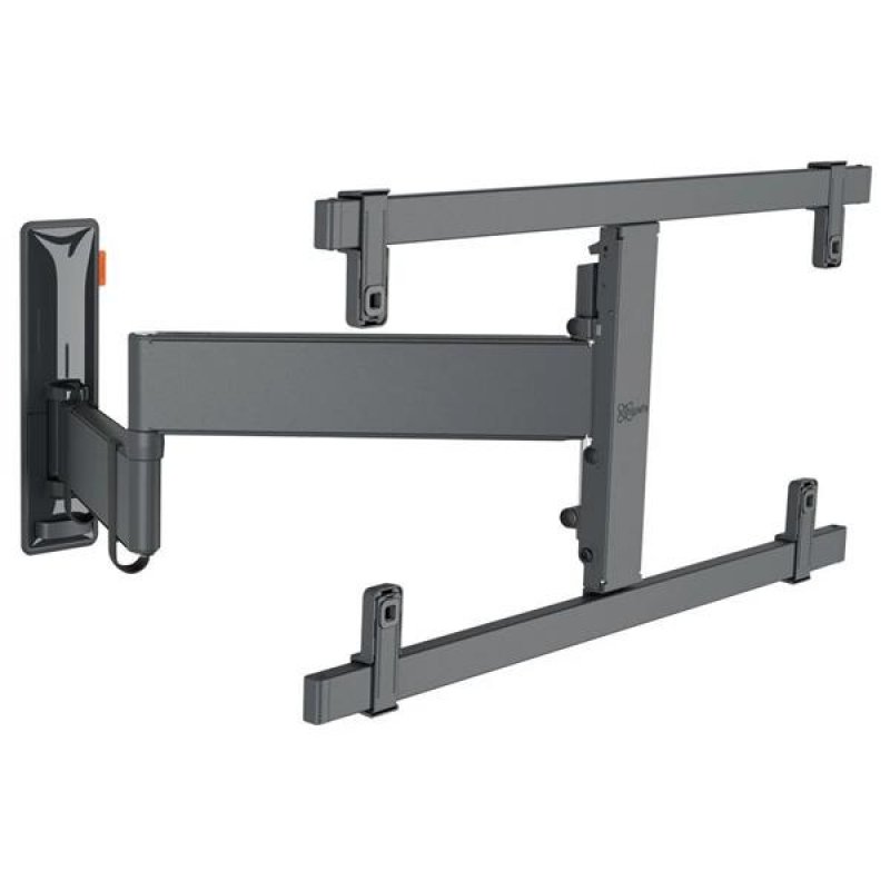 Support mural orientable TVM3665