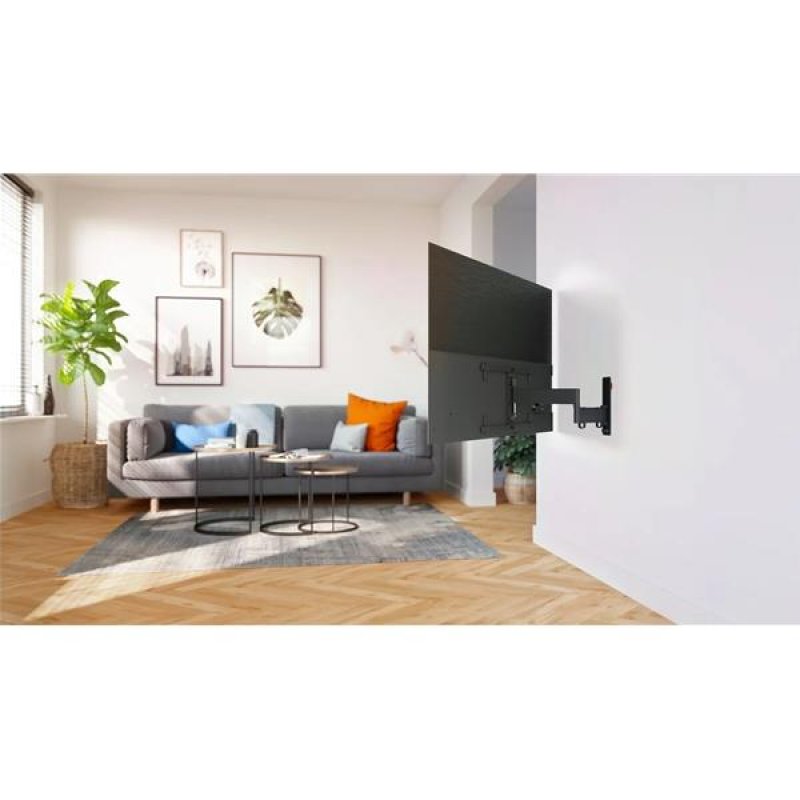 Support mural orientable TVM3665