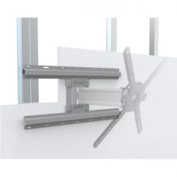 Support mural orientable 043490