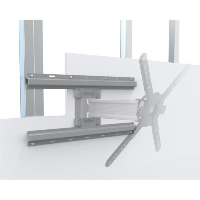 Support mural orientable 043490