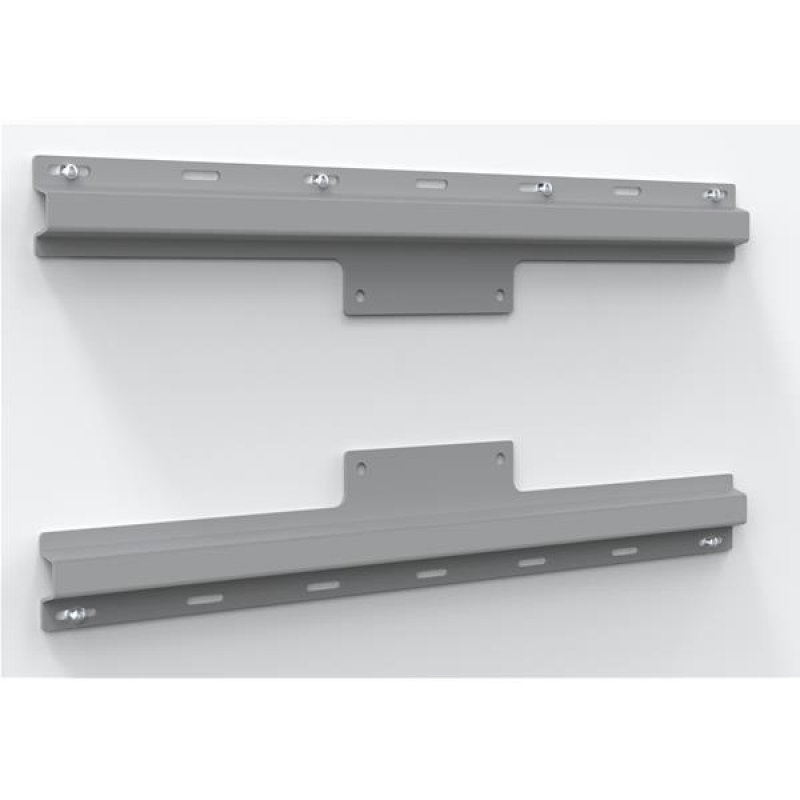 Support mural orientable 043490