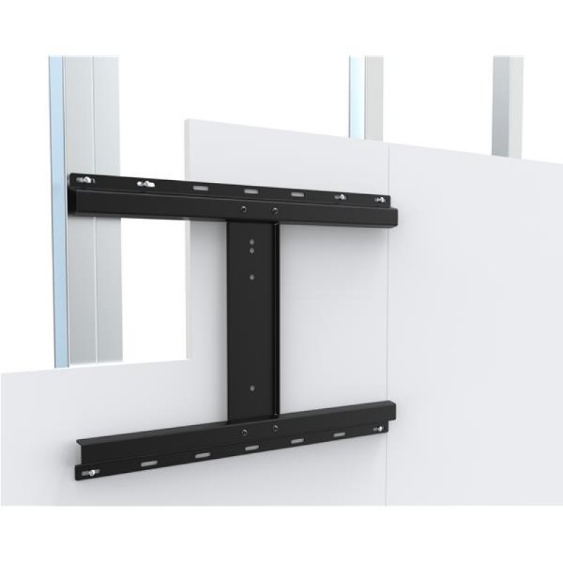 Support mural orientable 048380