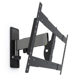 Support mural orientable 048265