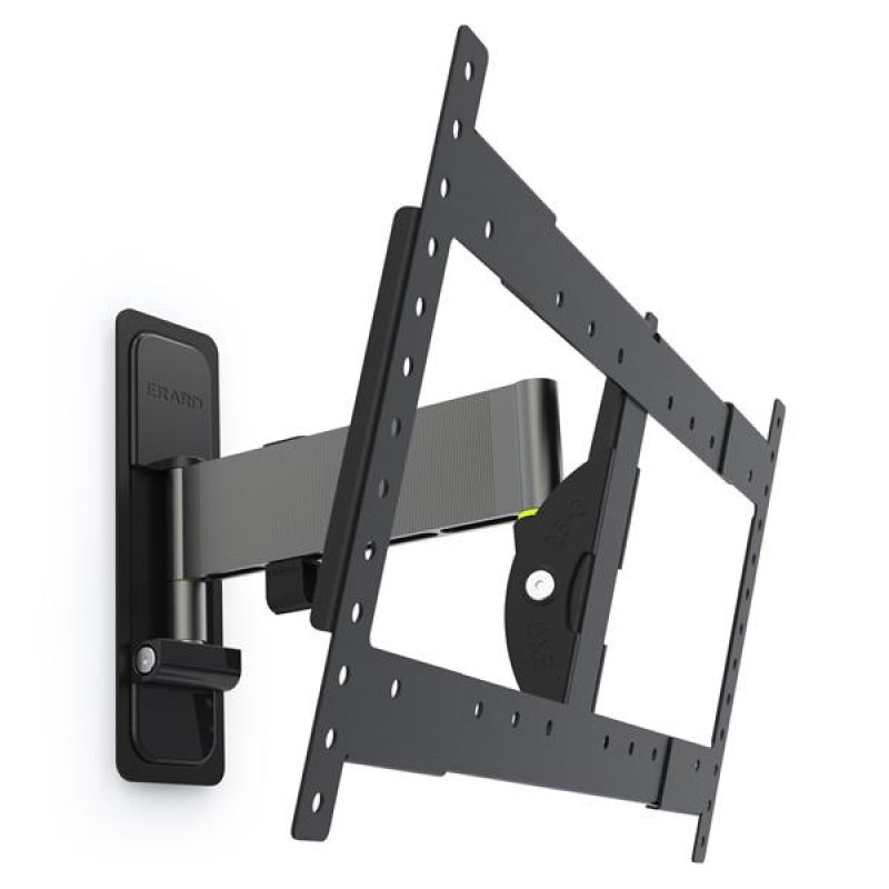 Support mural orientable 048265