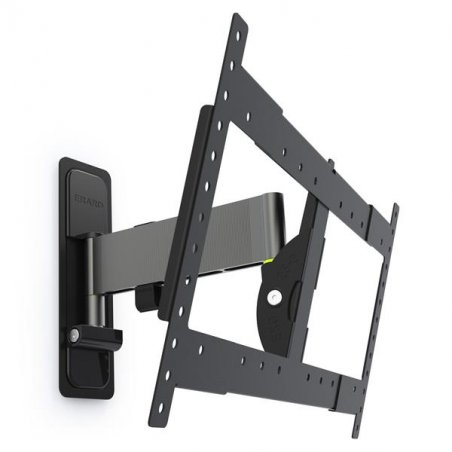 Support mural orientable 048265