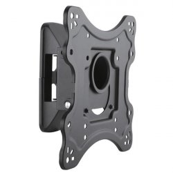 Support mural orientable H2342/1A