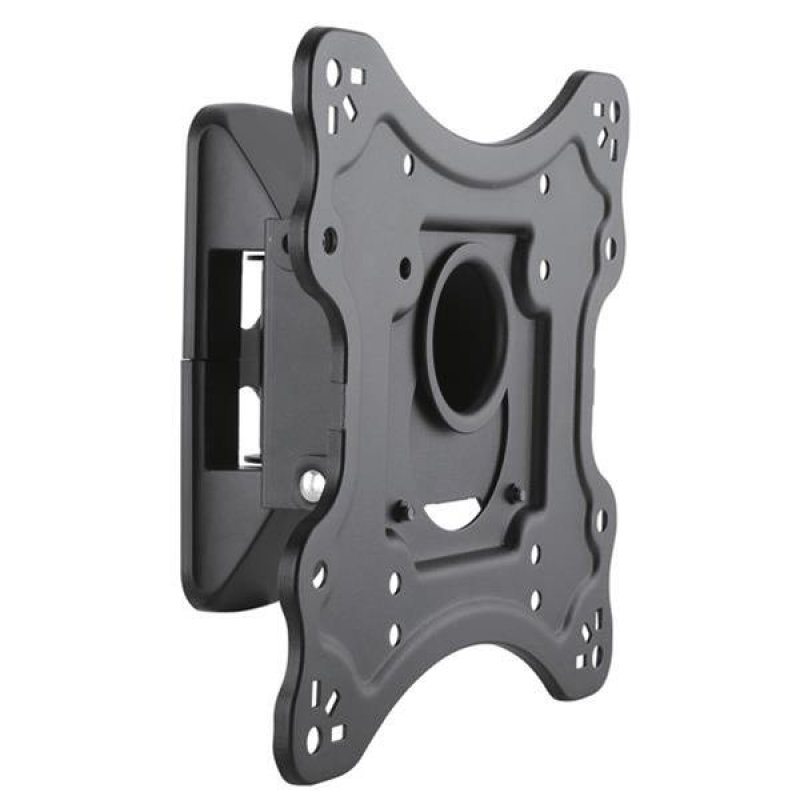 Support mural orientable H2342/1A