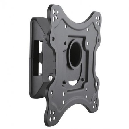 Support mural orientable H2342/1A