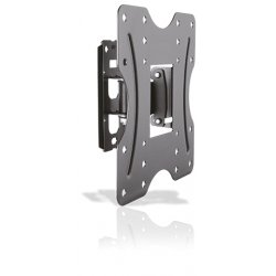 G.B.S. Elettronica ELB-2342/1 Black