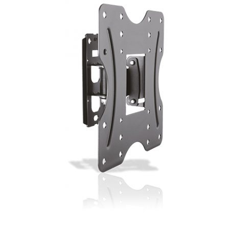 G.B.S. Elettronica ELB-2342/1 Noir