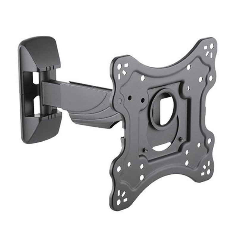 Support mural orientable H2342/2A