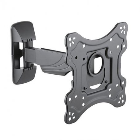 Support mural orientable H2342/2A