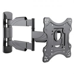 Support mural orientable H2342/3A