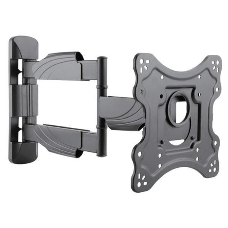 Support mural orientable H2342/3A