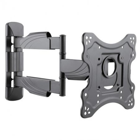 Support mural orientable H2342/3A