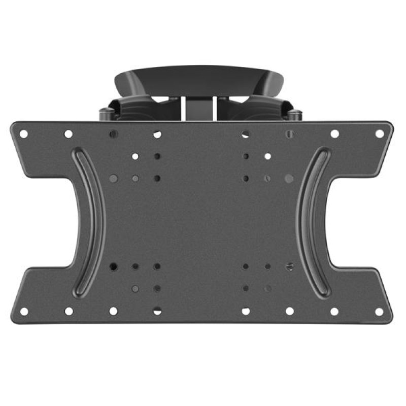 Support mural orientable H3265-6A