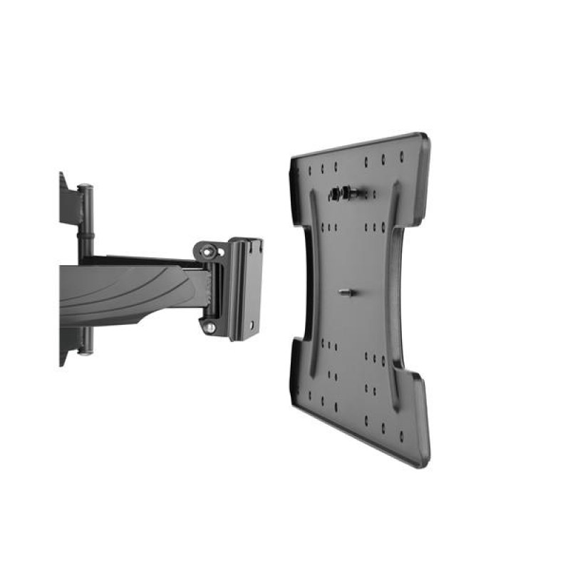 Support mural orientable H3265-6A