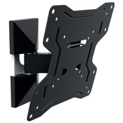 MEDIAFIX 1 - TILTING AND ROTATING SCREEN SUPPORT - VESA 2