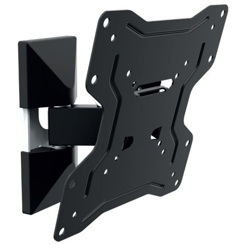 MEDIAFIX 1 - TILTING AND ROTATING SCREEN SUPPORT - VESA 2