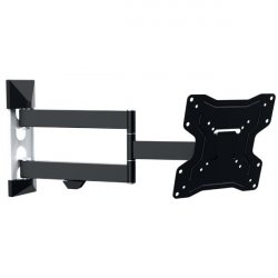 Support mural orientable 118420