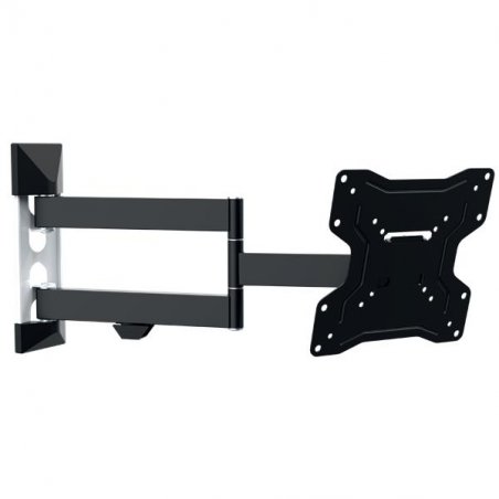 Support mural orientable 118420