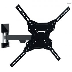 Support mural orientable 118440