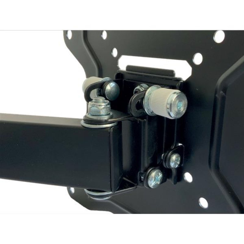 Support mural orientable 118440