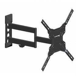 Support mural orientable 118540