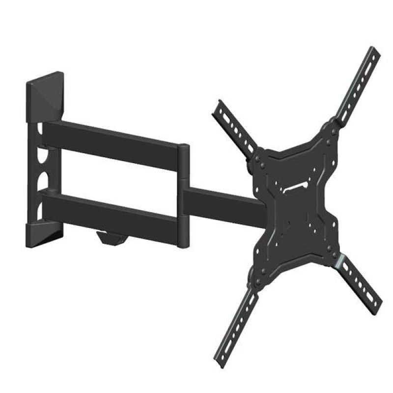 Support mural orientable 118540