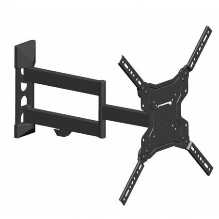 Support mural orientable 118540