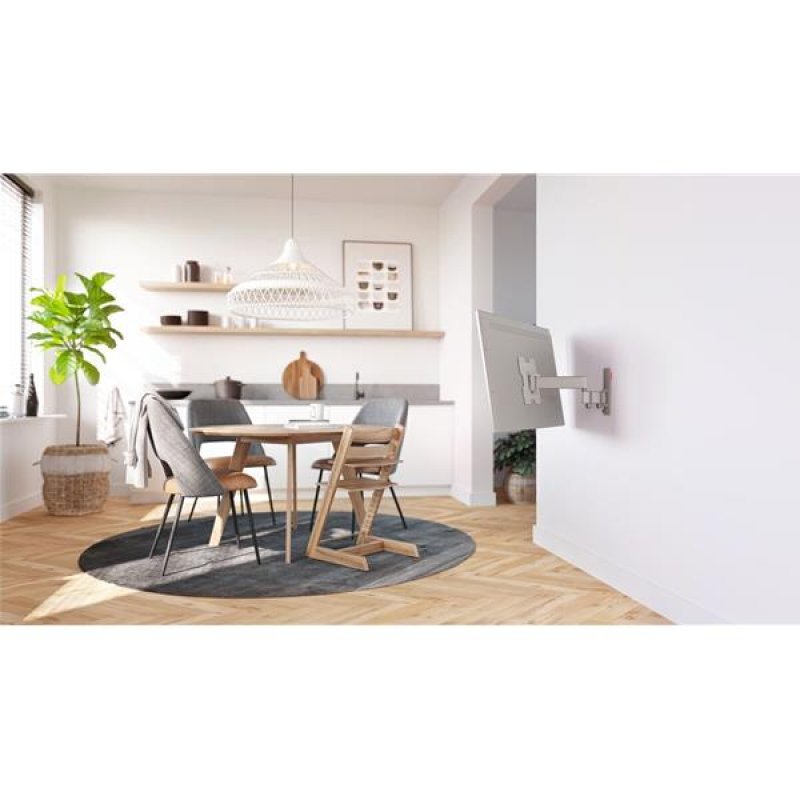 Support mural - TVM3245W