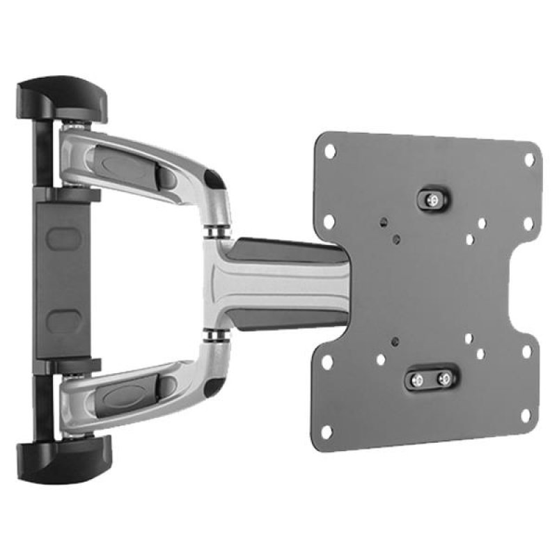 Support mural orientable AL2342-3A